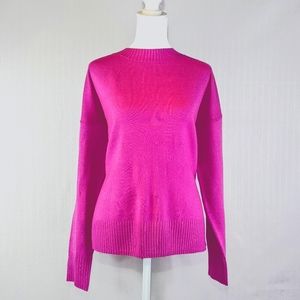 NWT- French Connection Sweater, size L